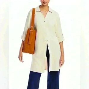 STATUS BY CHENAULT